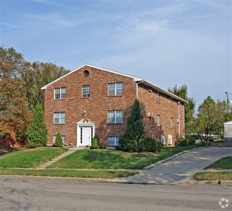 Apartments for rent kettering ohio - 10501 Landing Way, Miamisburg, OH 45342. Contact Property. Managed by Mad River Apartments. For Rent - Apartment. $946 - $1,324. Studio - 2 bed. 1 - 2 bath. 530 - 944 sqft. Pets OK.